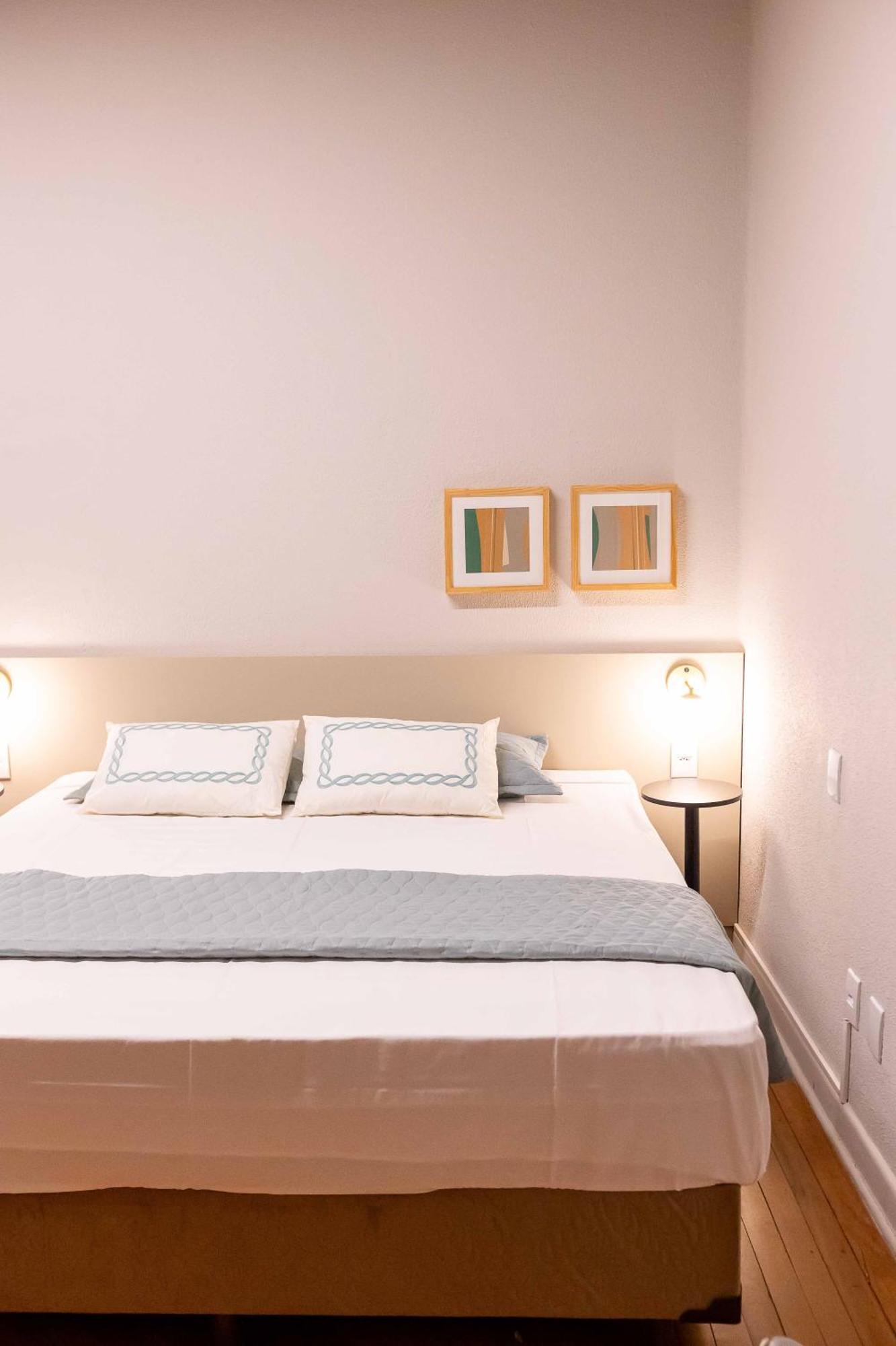 Municipal Hotel 3*