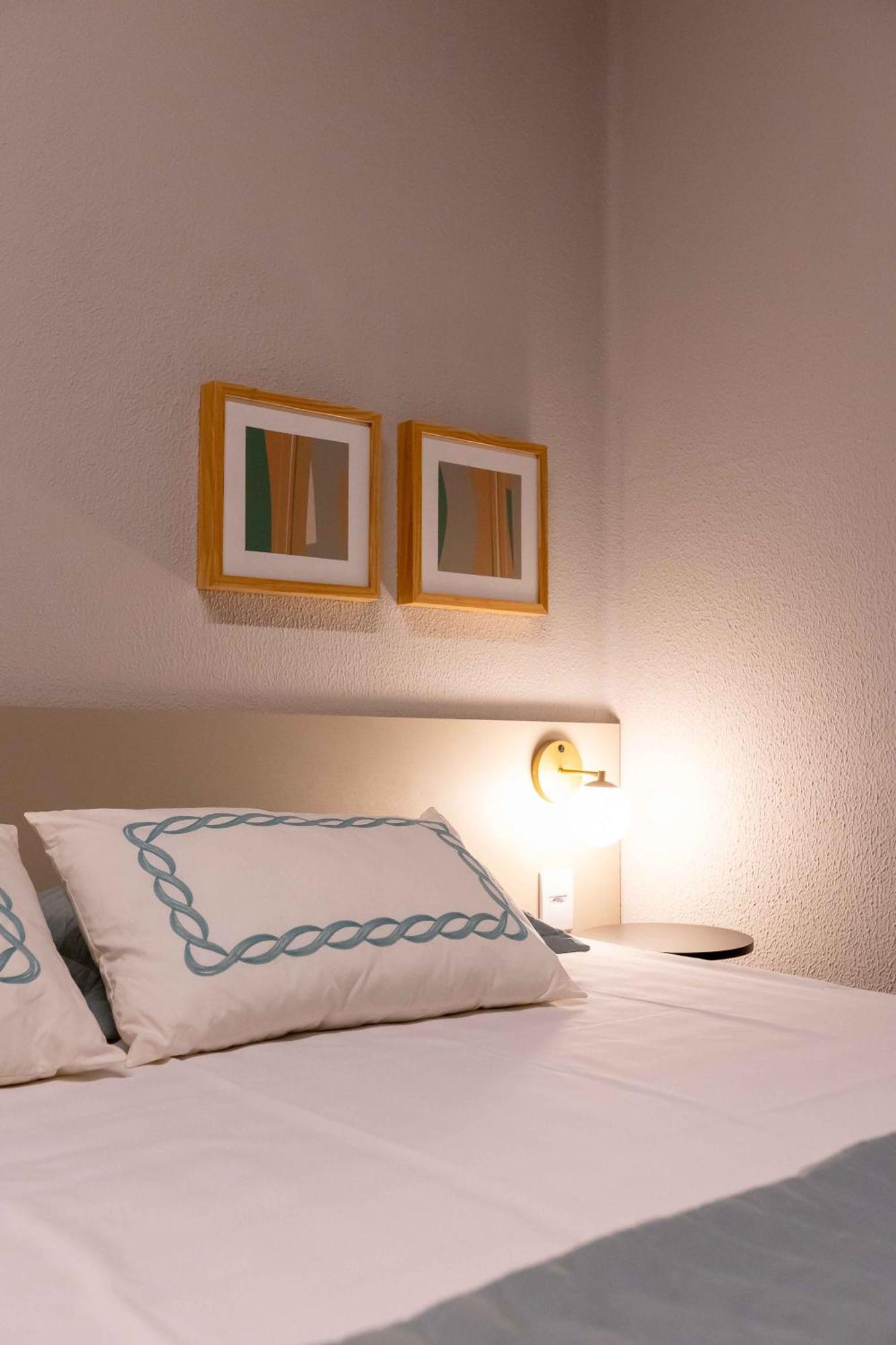 Hotel Municipal 3*