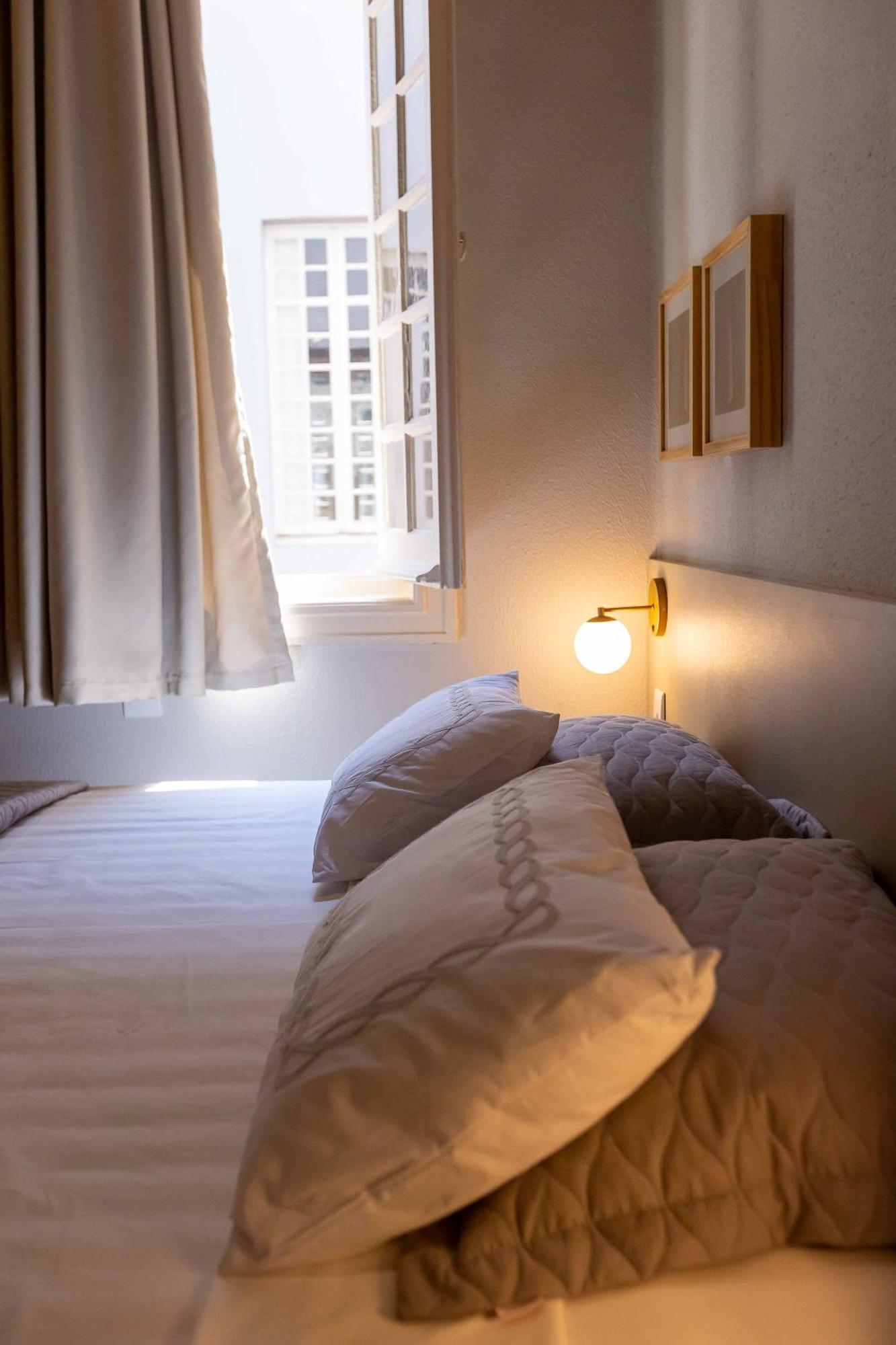Municipal Hotel 3*