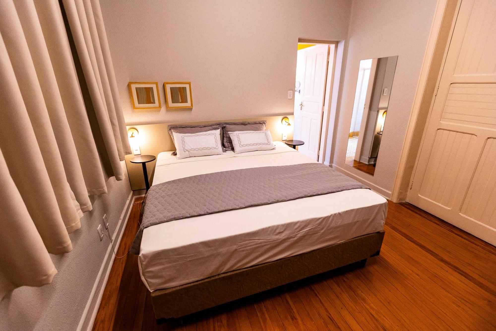Municipal Hotel 3*